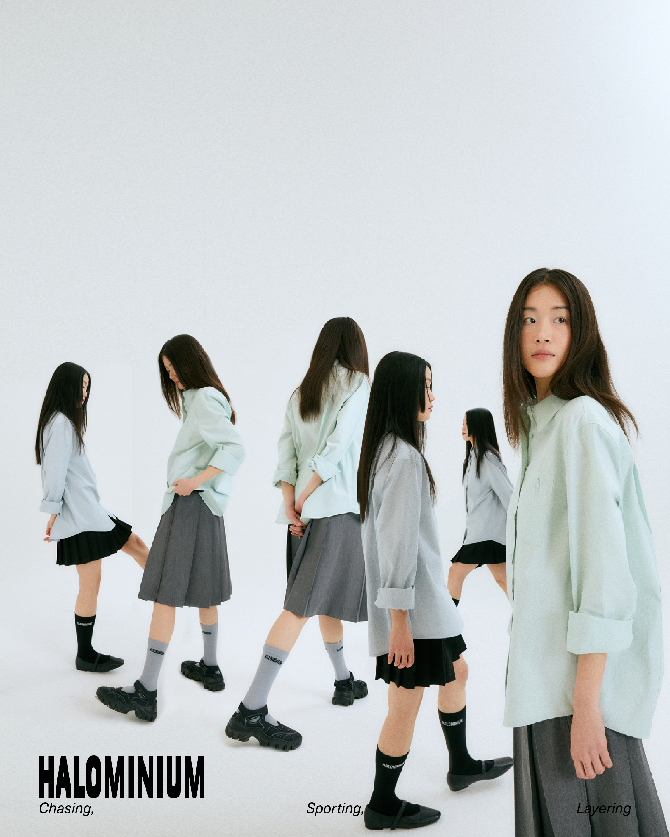 [VP]이유미_24