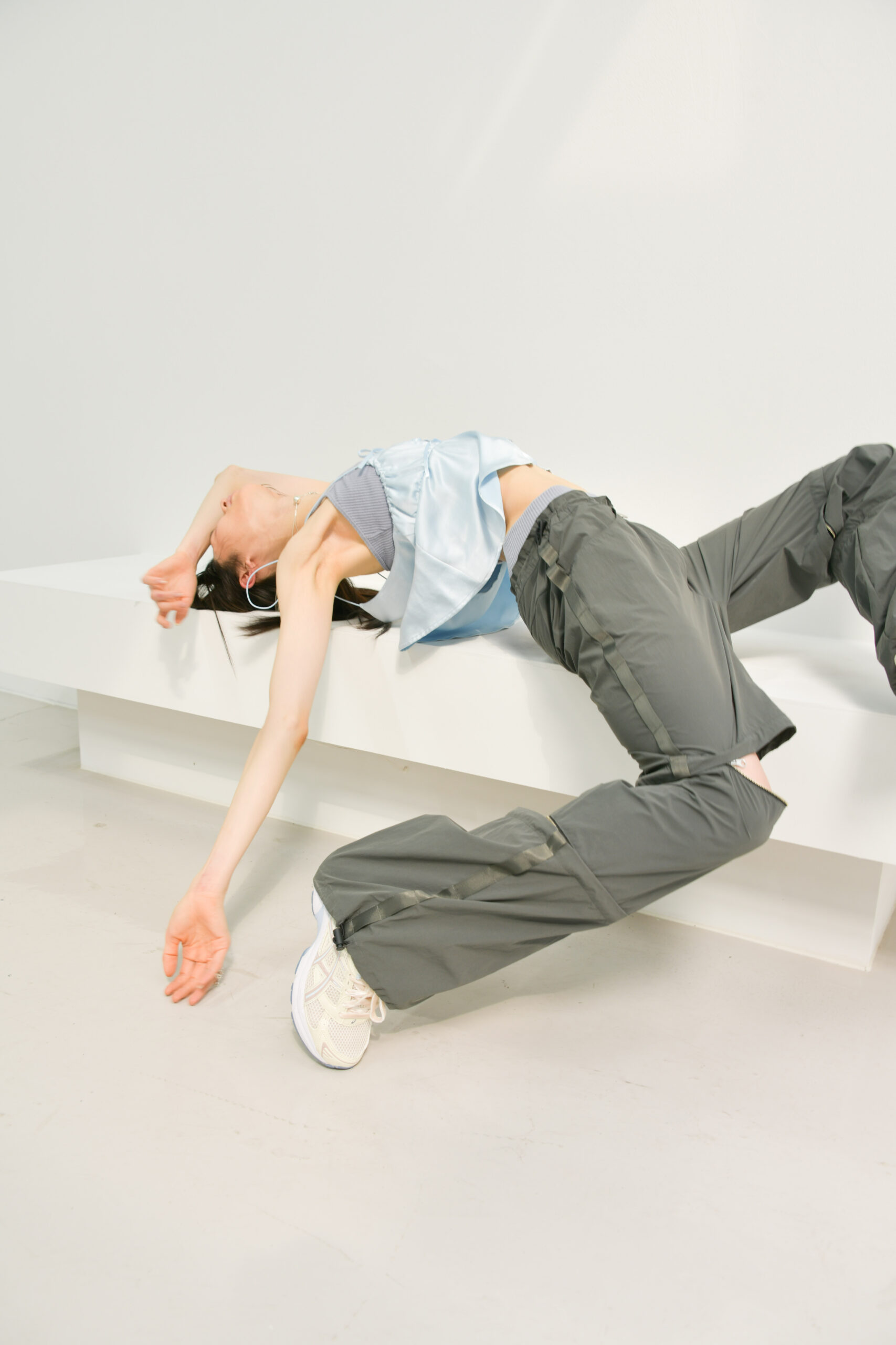 [VP]이유미_25