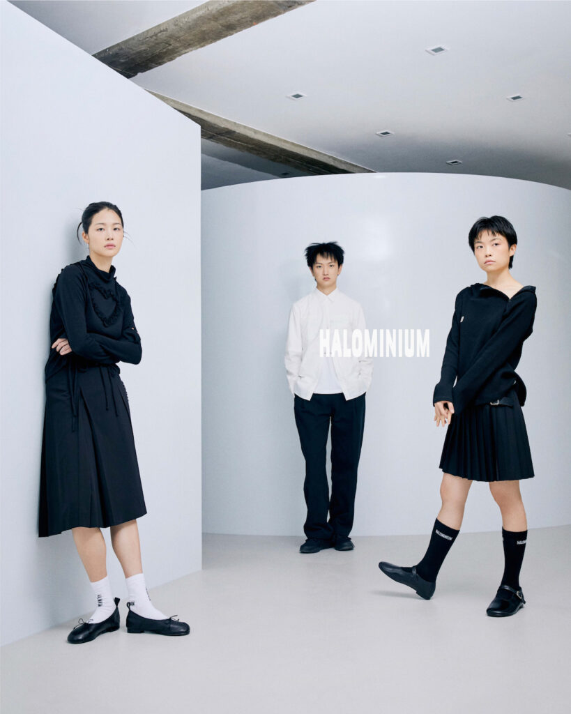 [VP]이유미_27