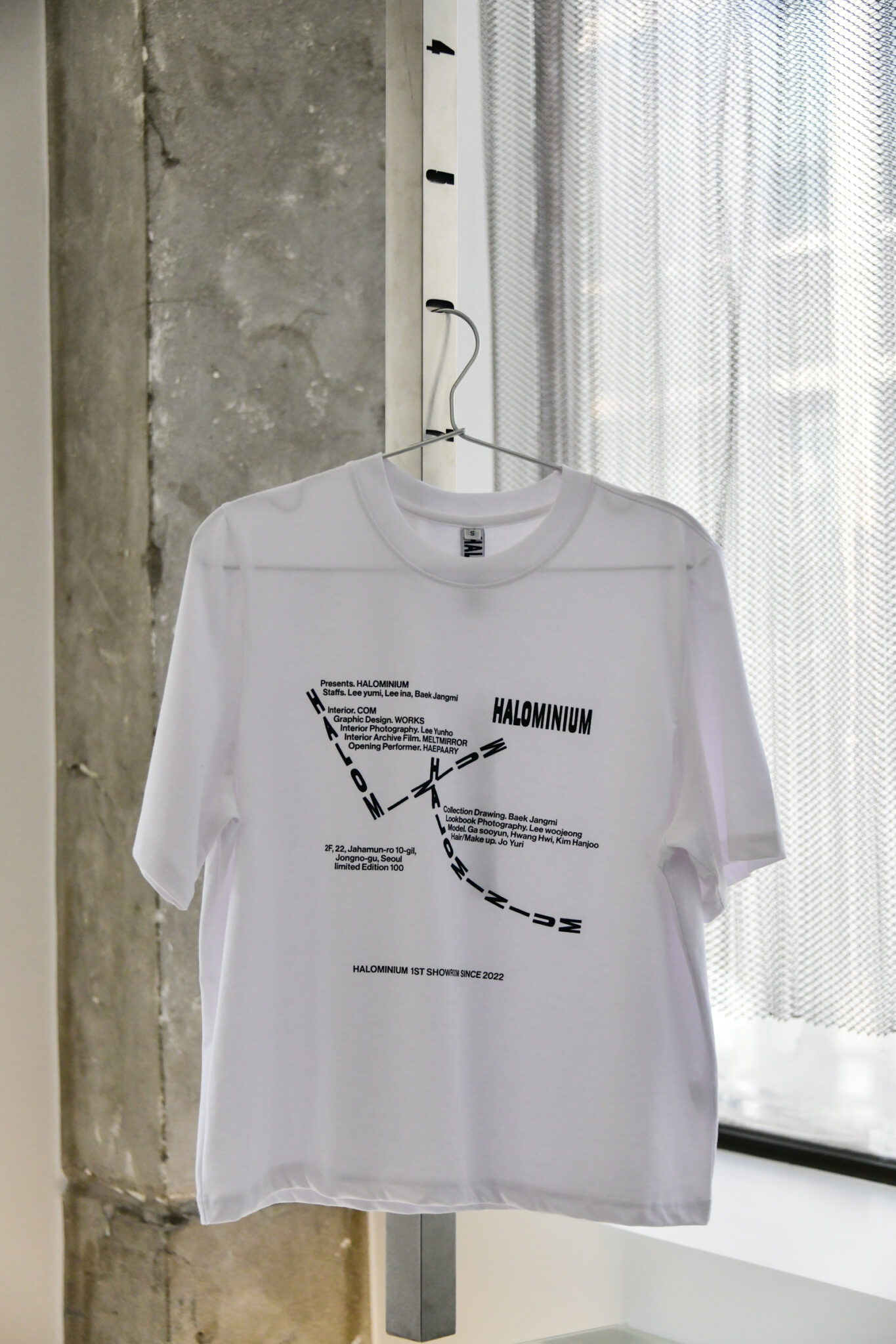 [VP]이유미_28