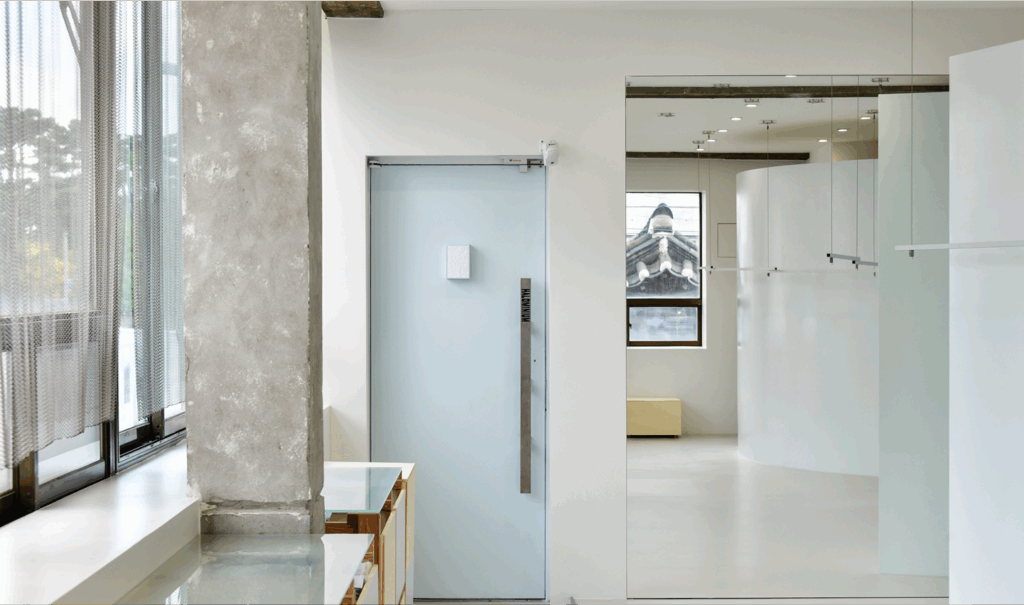 [VP]이유미_29_엔드이미지