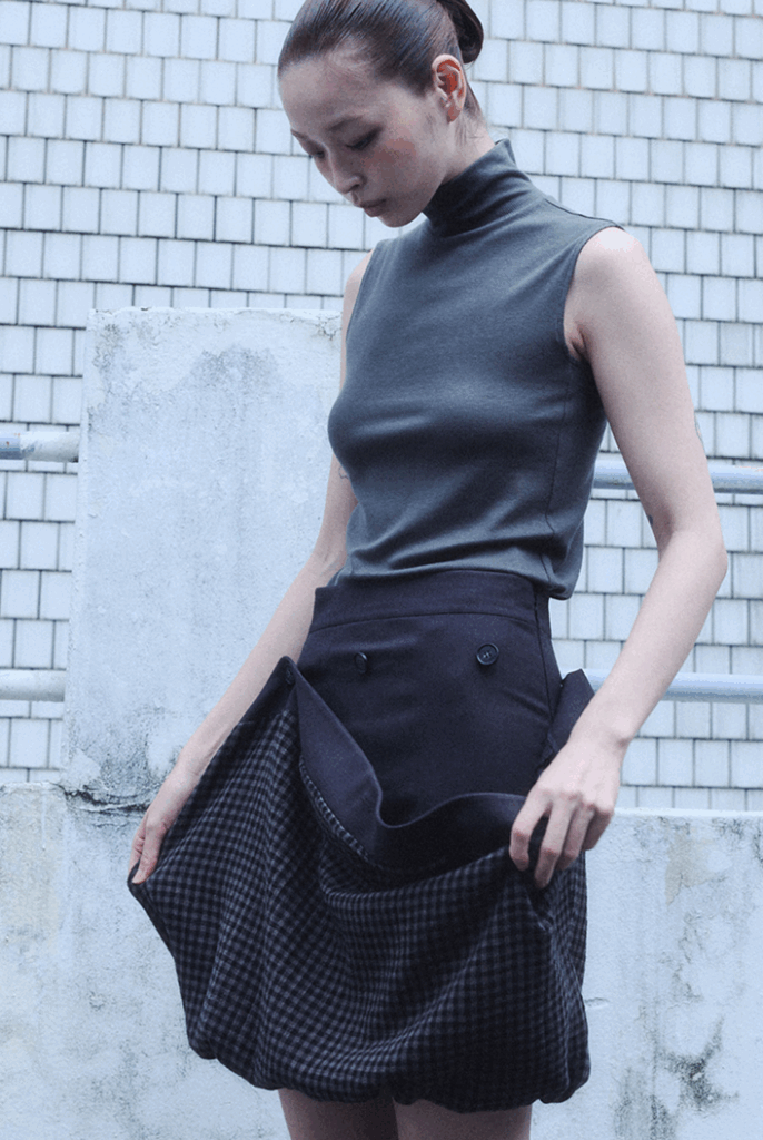 [VP]이유미_2_인트로이미지