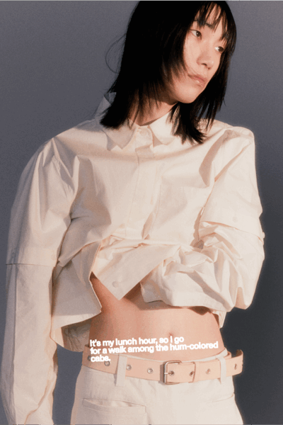 [VP]이유미_30_섬네일