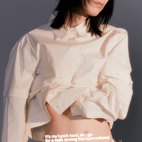 [VP]이유미_30_섬네일