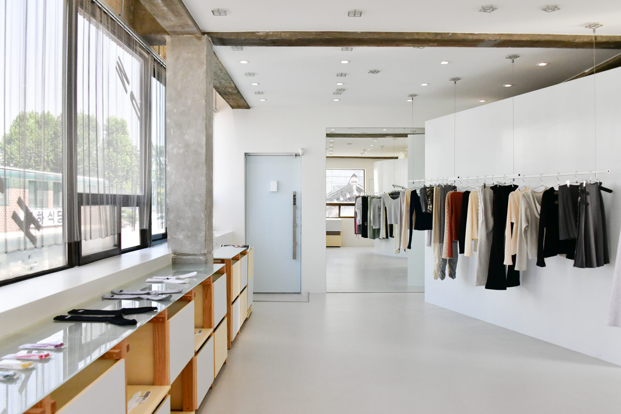 [VP]이유미_4