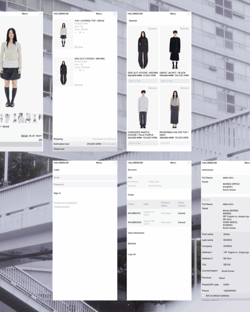 [VP]이유미_5