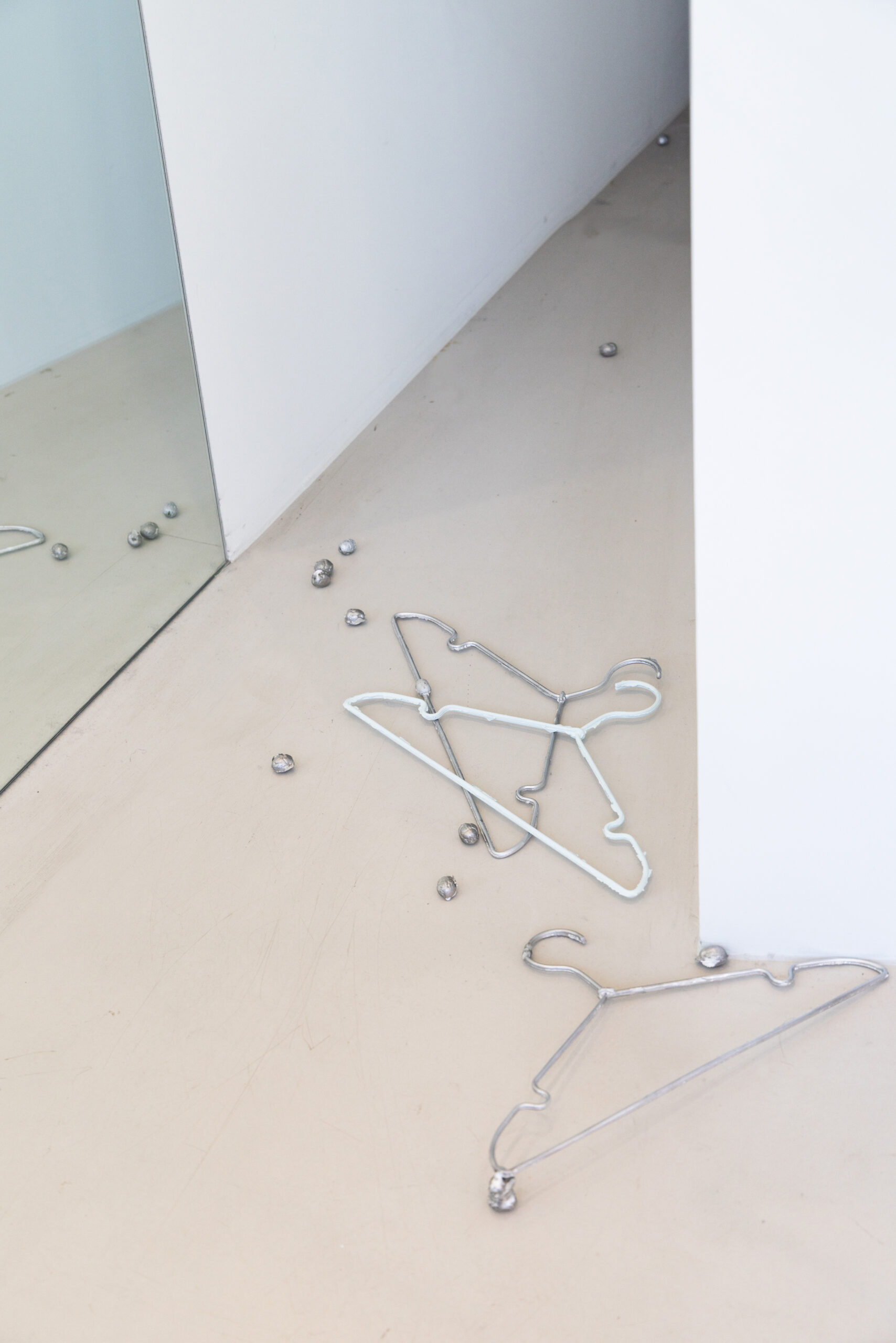 [VP]이유미_7