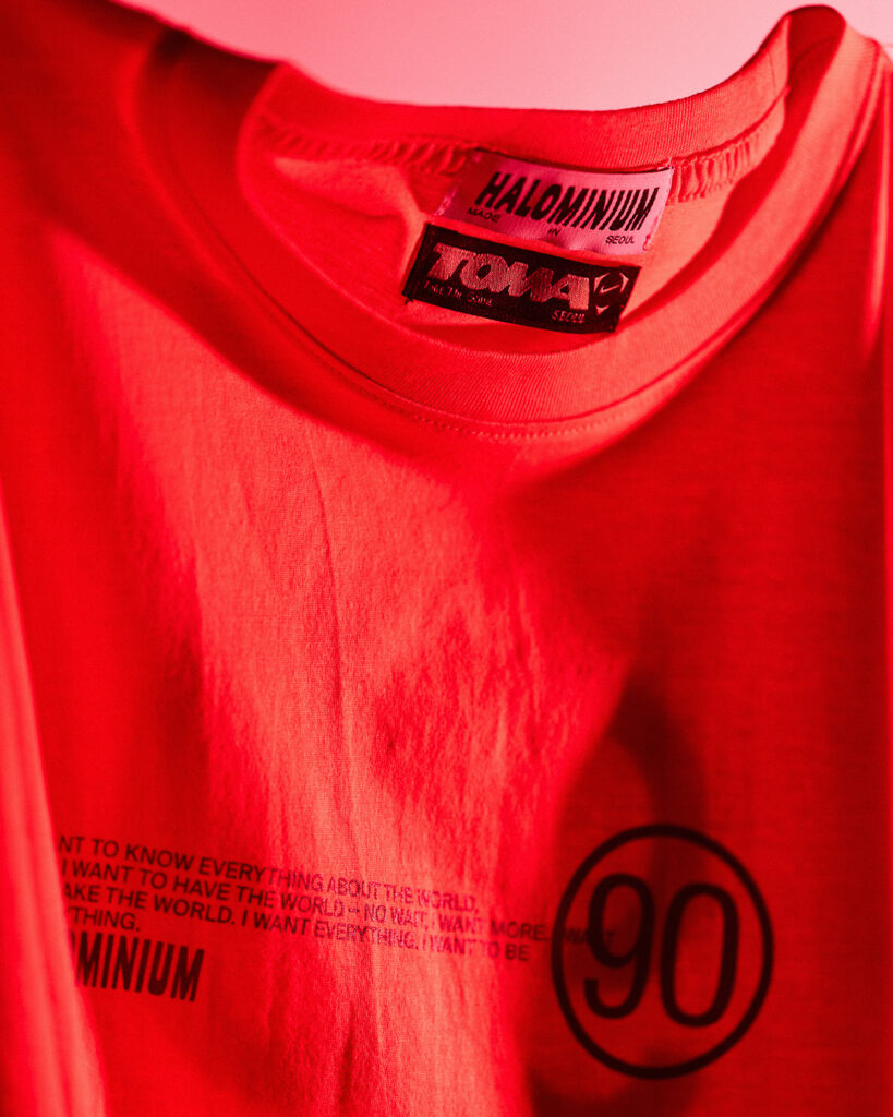 [VP]이유미_8