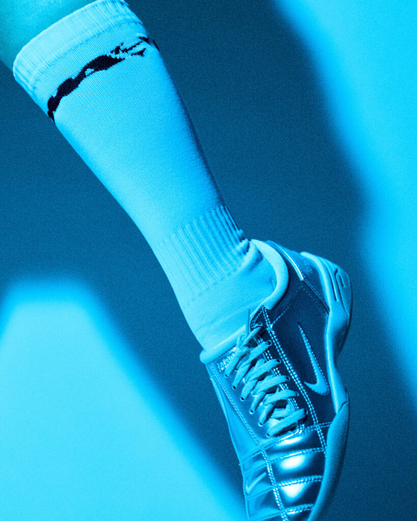 [VP]이유미_9