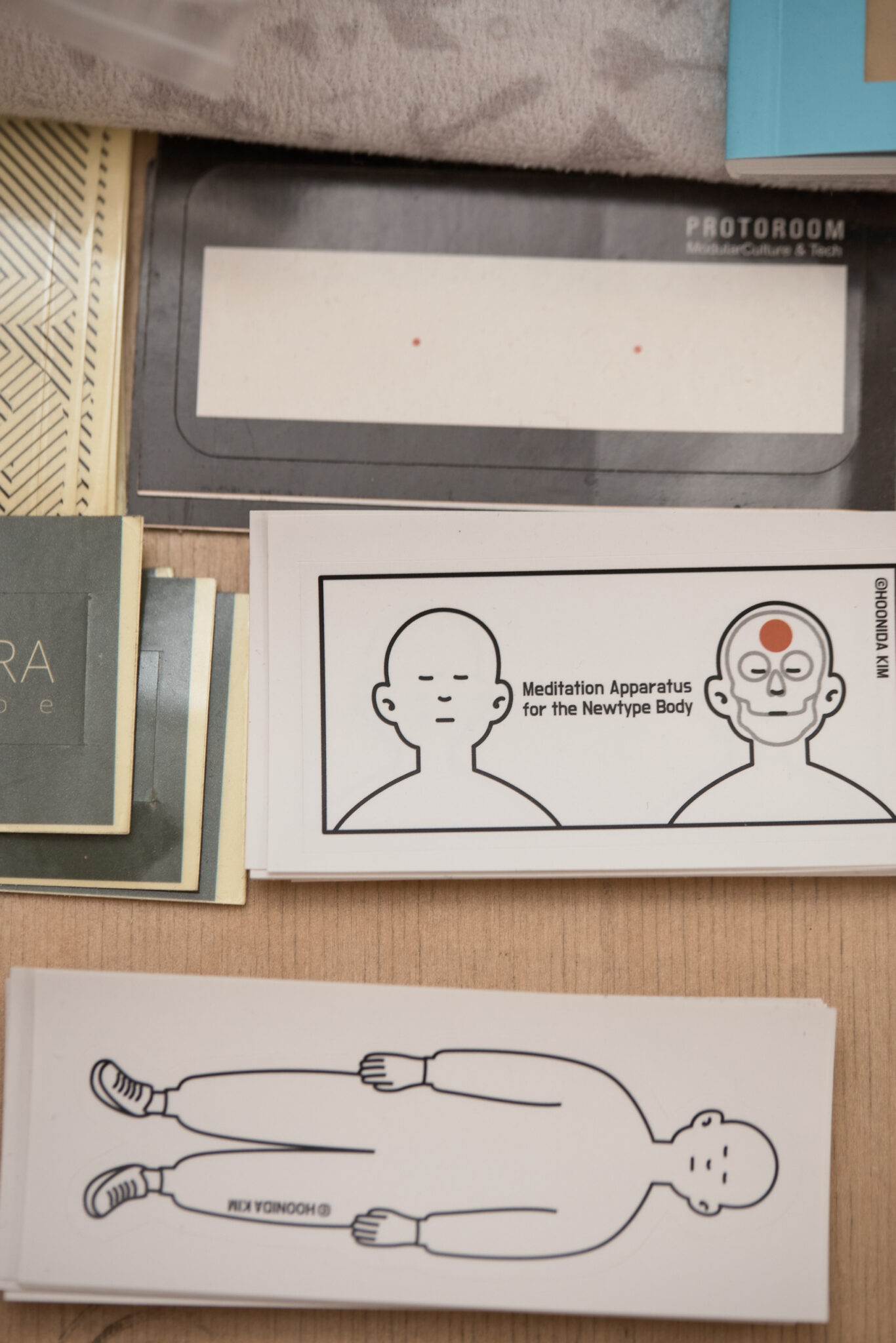 VP_후니다킴_10