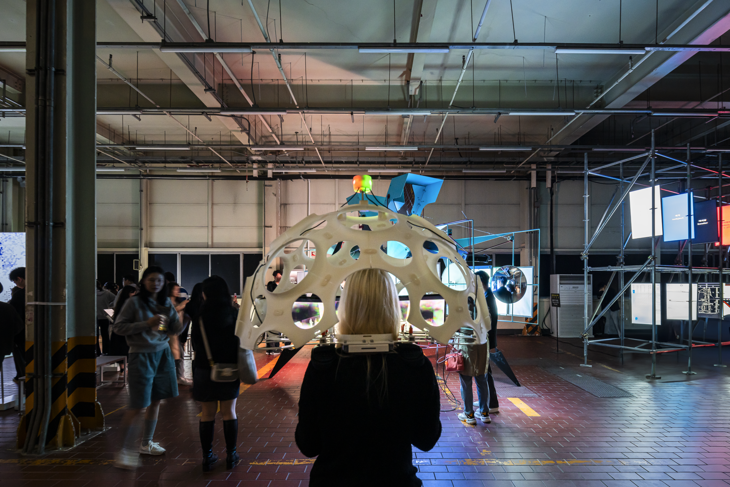 VP_후니다킴_12