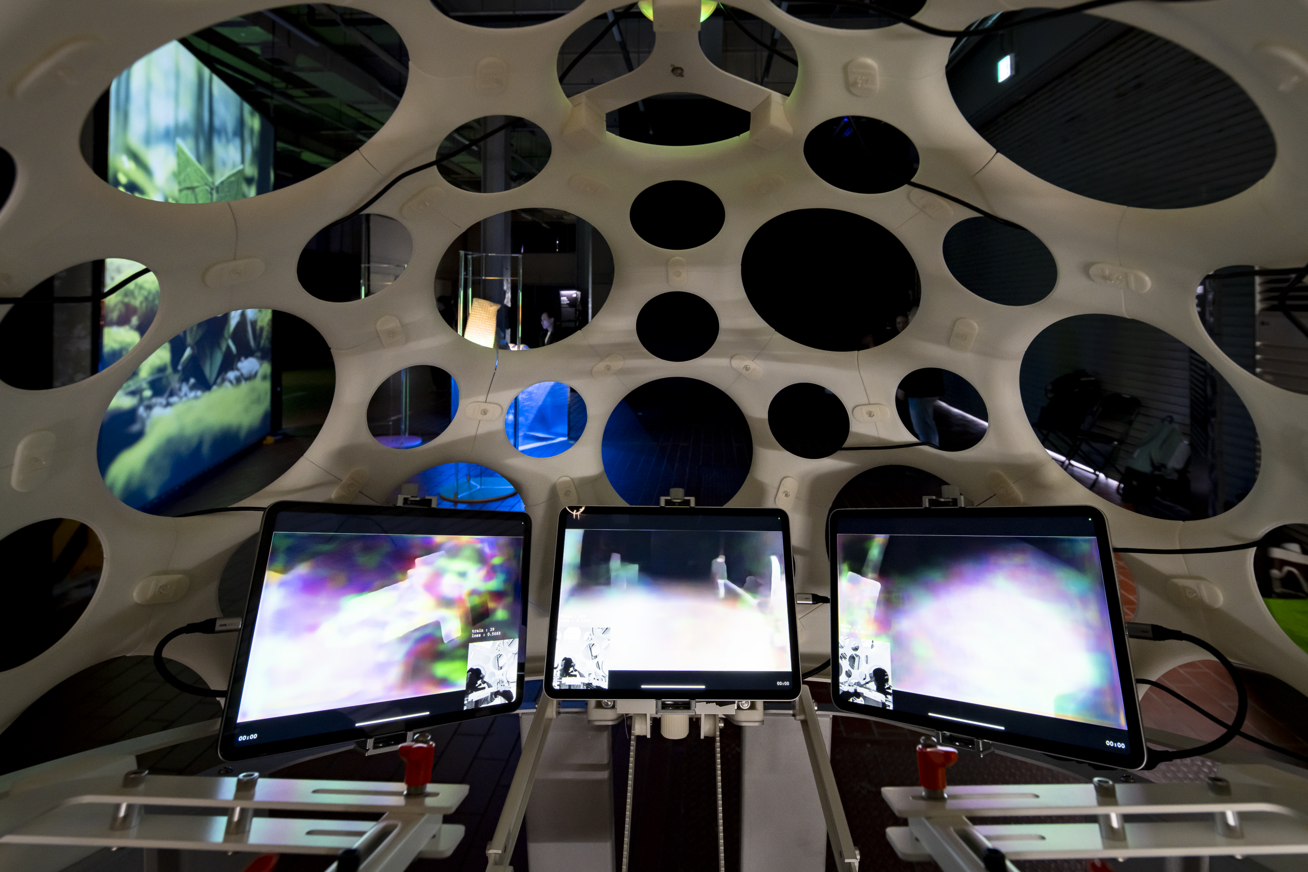 VP_후니다킴_13