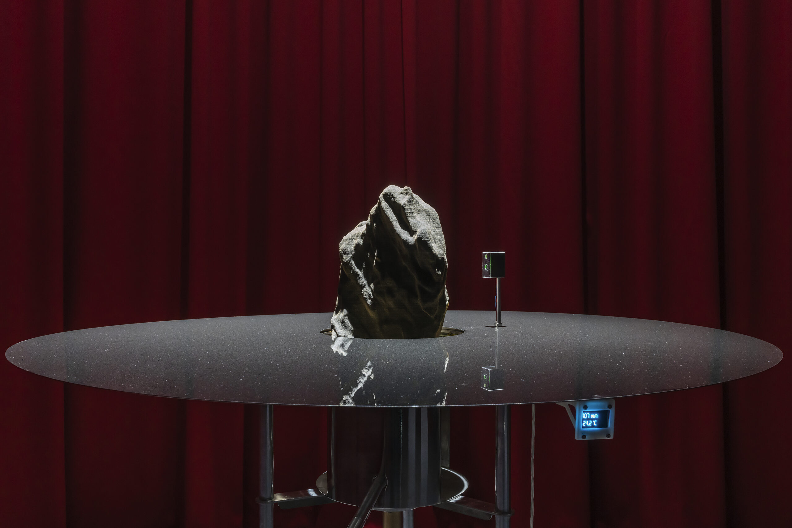 VP_후니다킴_14