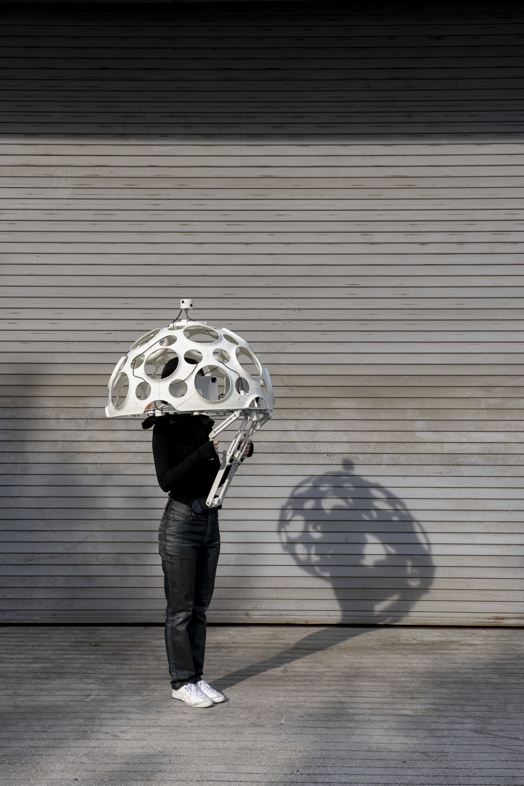 VP_후니다킴_14