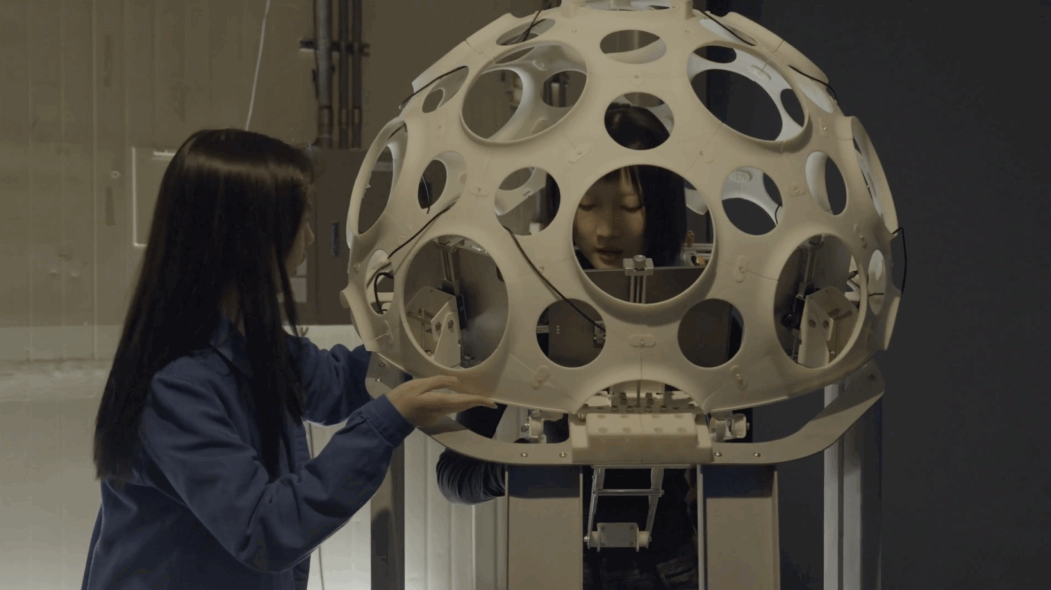 VP_후니다킴_15