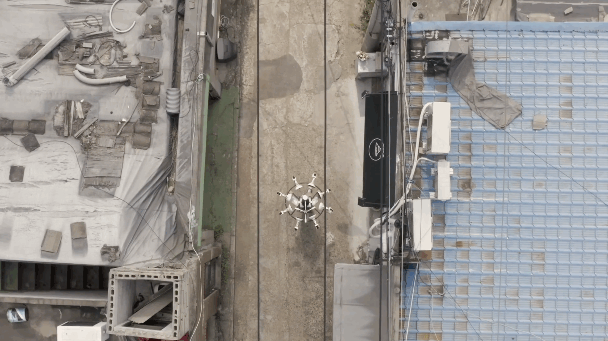 VP_후니다킴_16