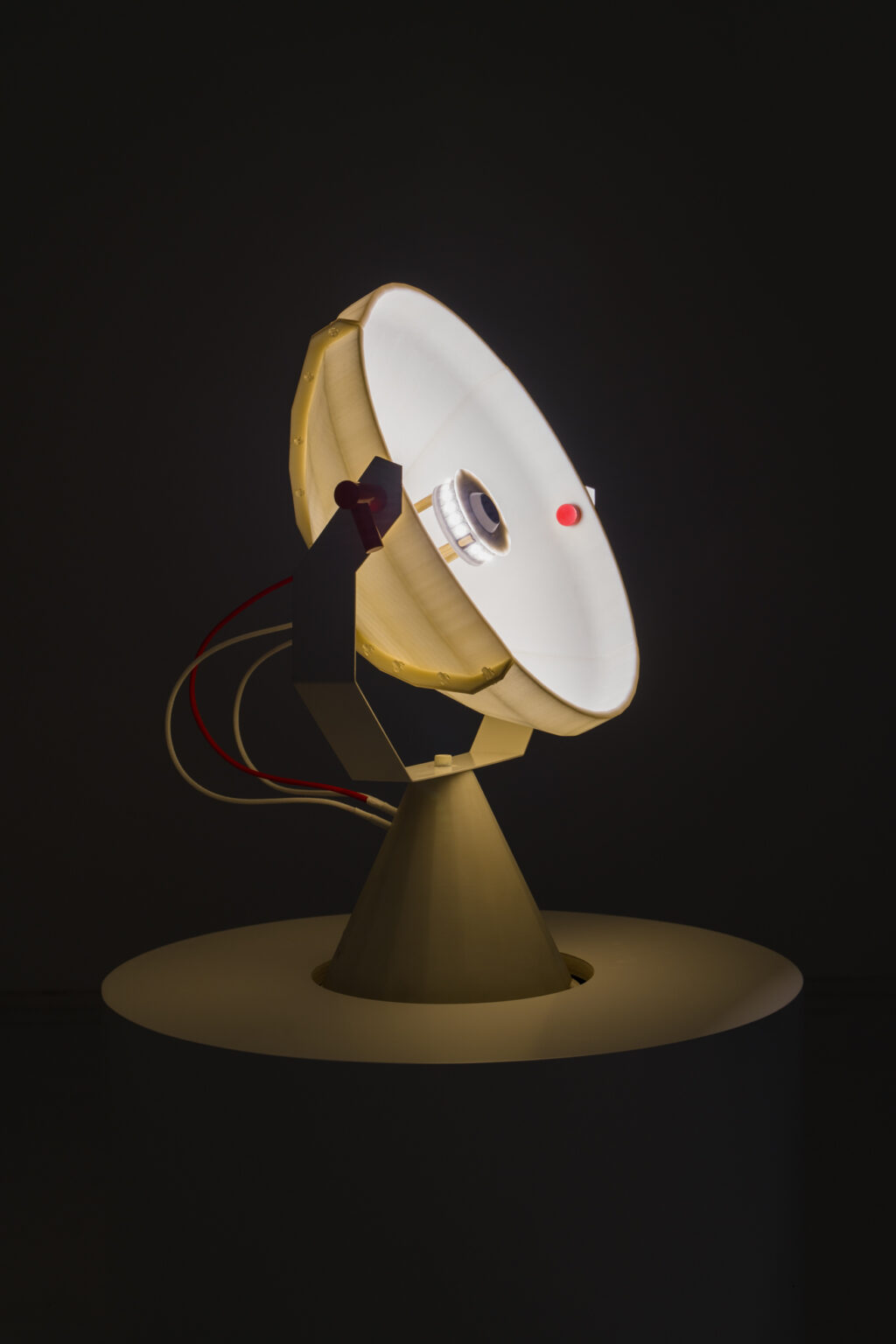 VP_후니다킴_18-