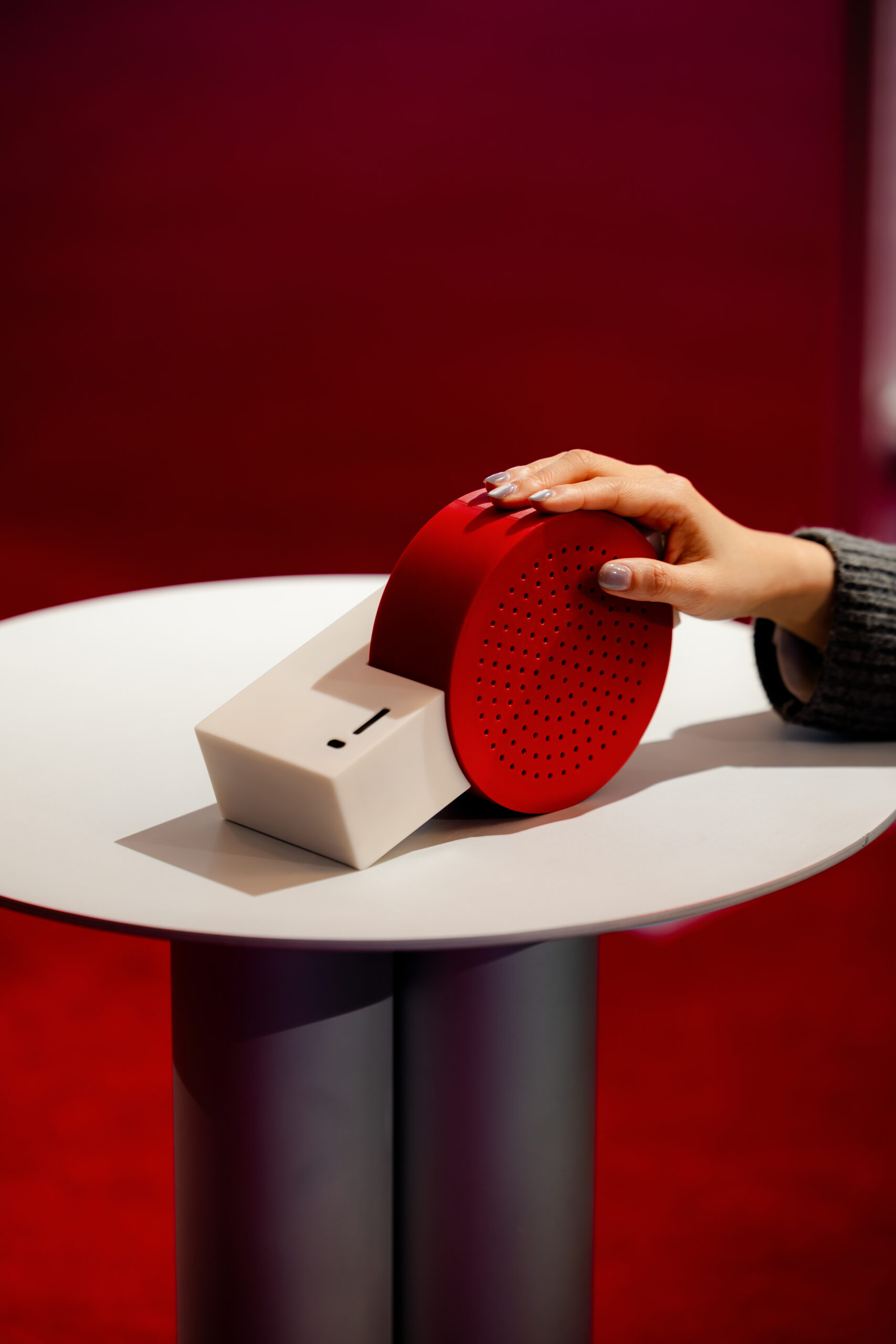 VP_후니다킴_2