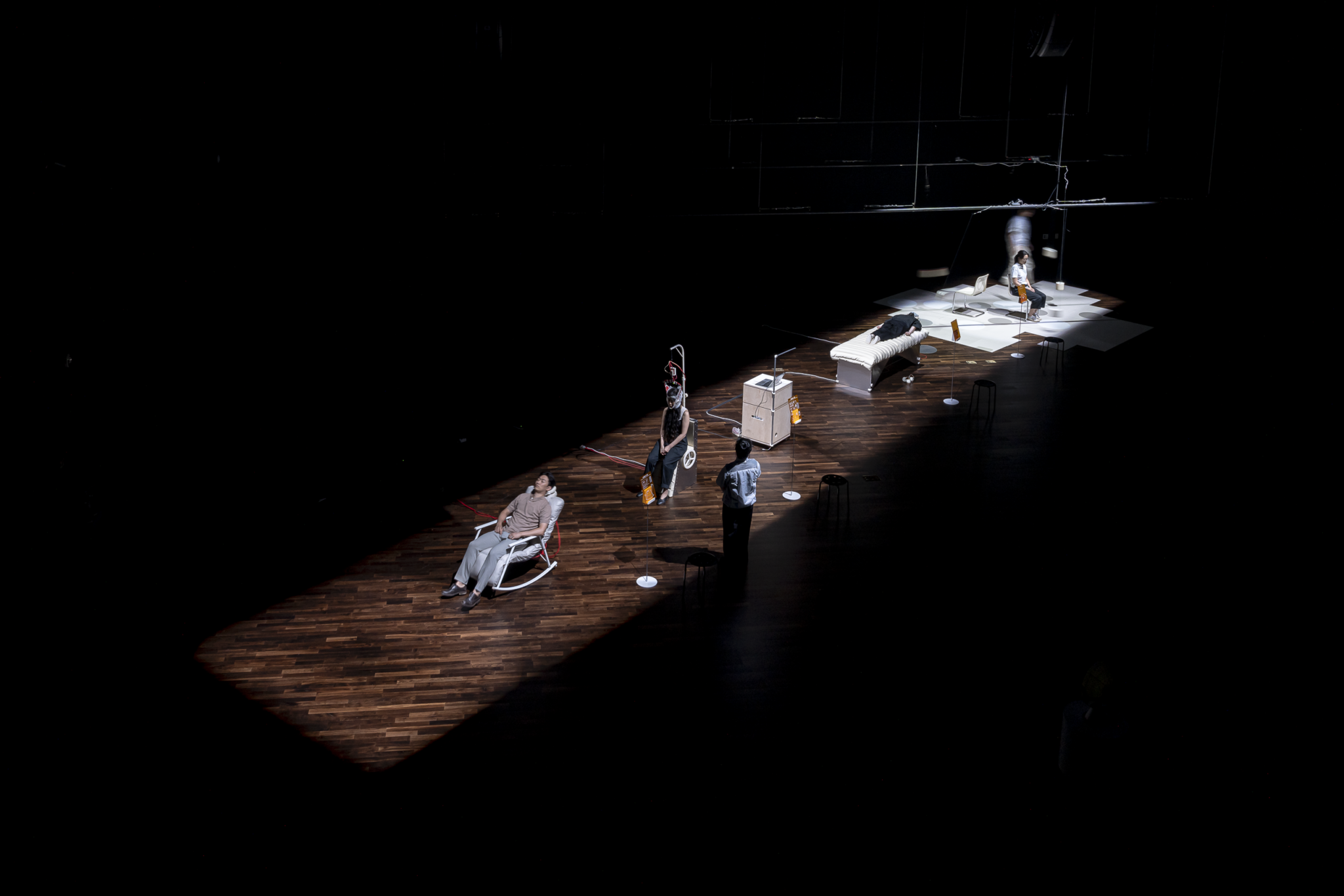 VP_후니다킴_23