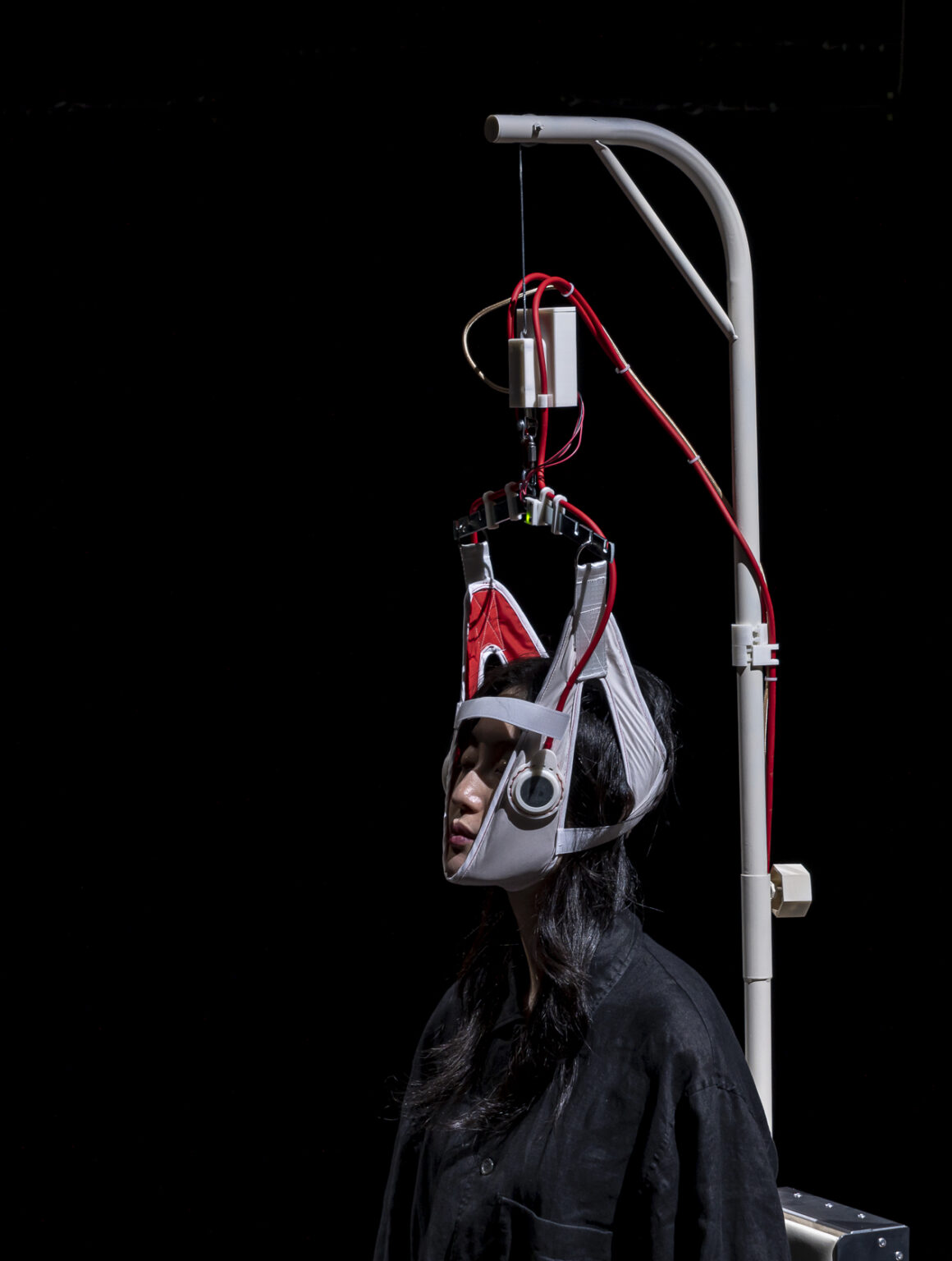 VP_후니다킴_25