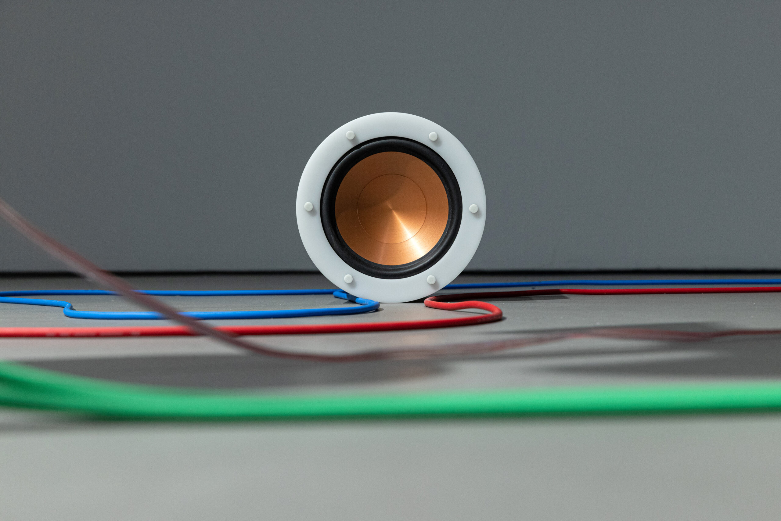 VP_후니다킴_27