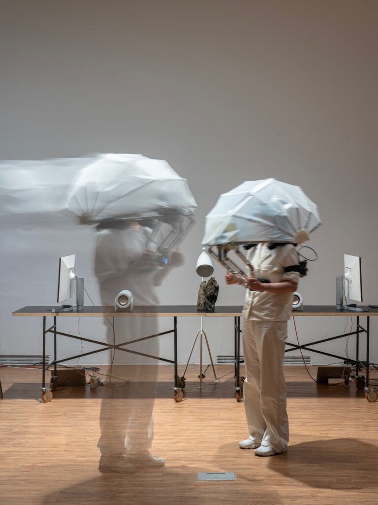 VP_후니다킴_28