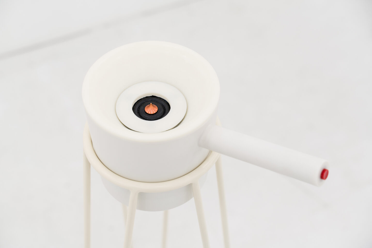 VP_후니다킴_29