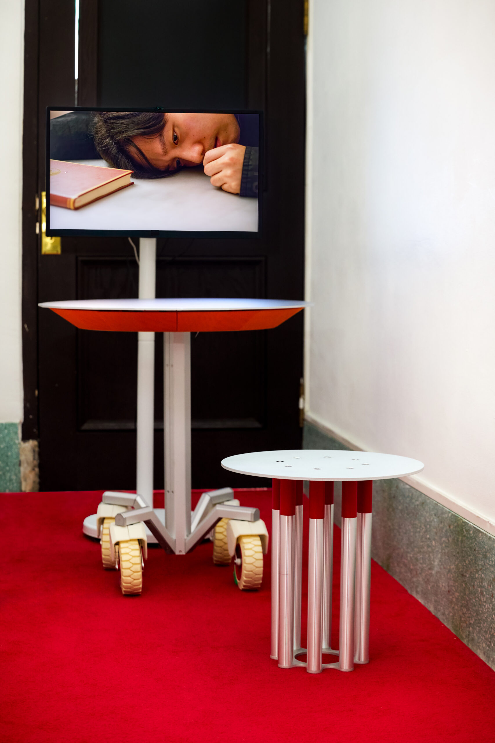 VP_후니다킴_3