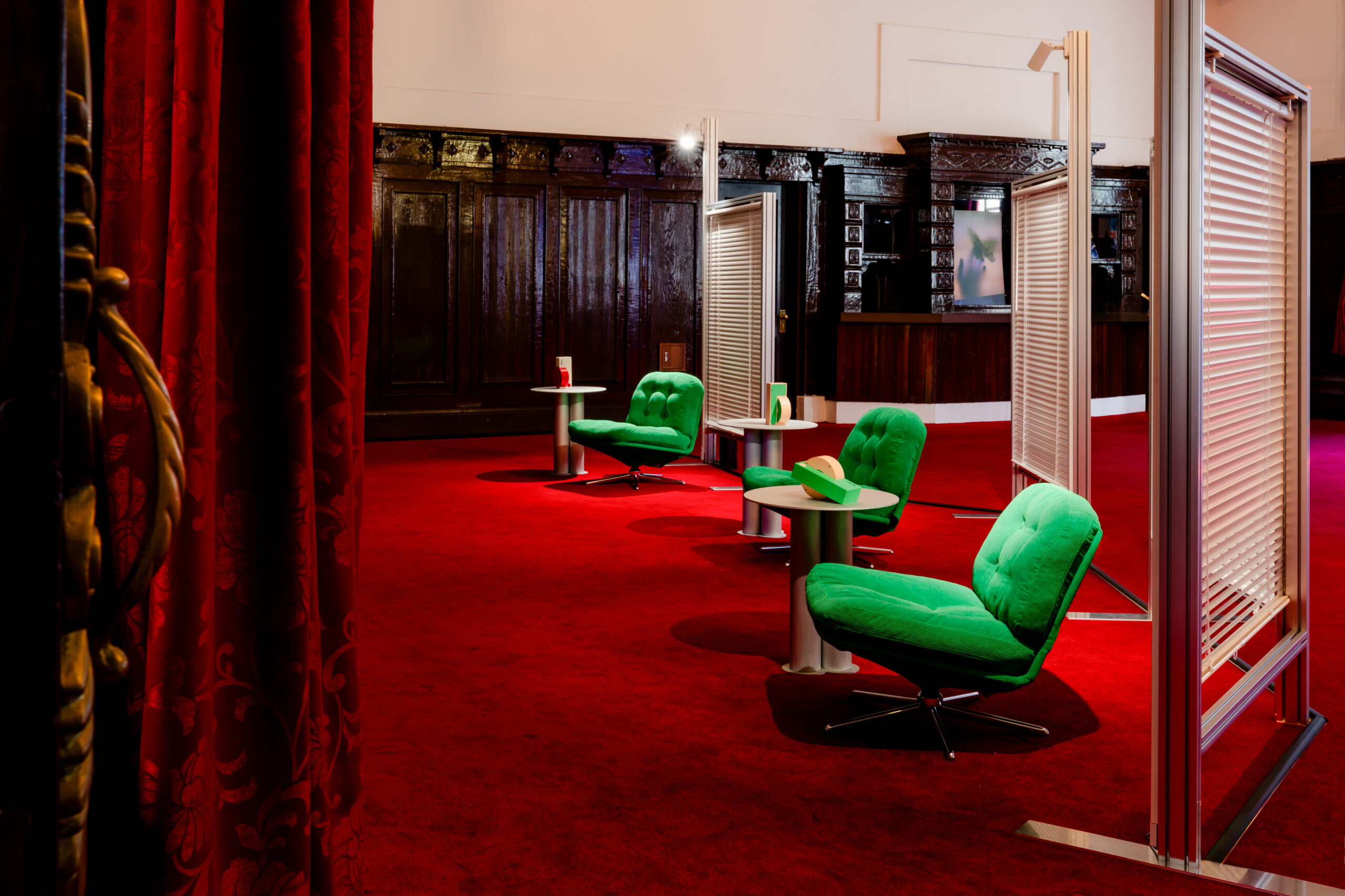 VP_후니다킴_4