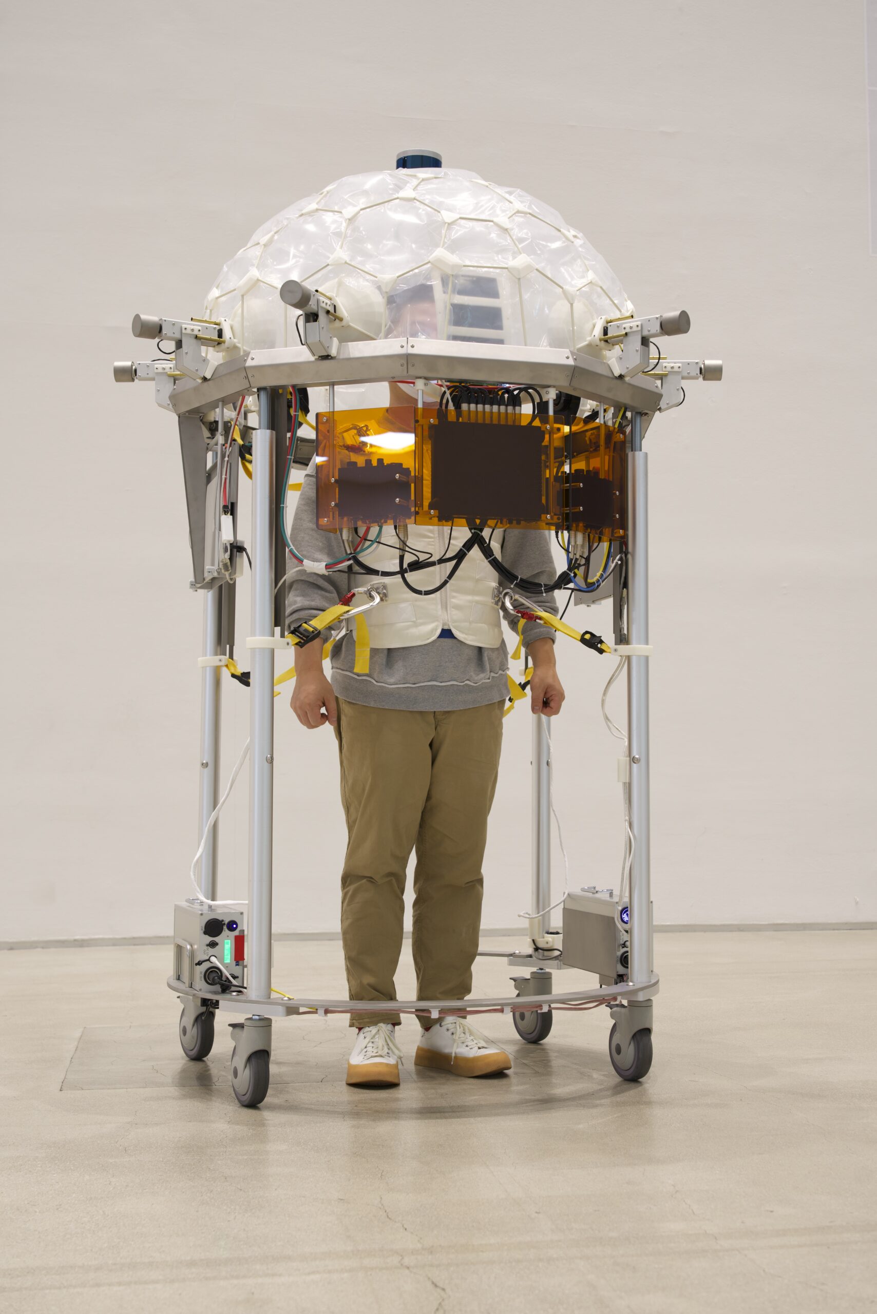 VP_후니다킴_5