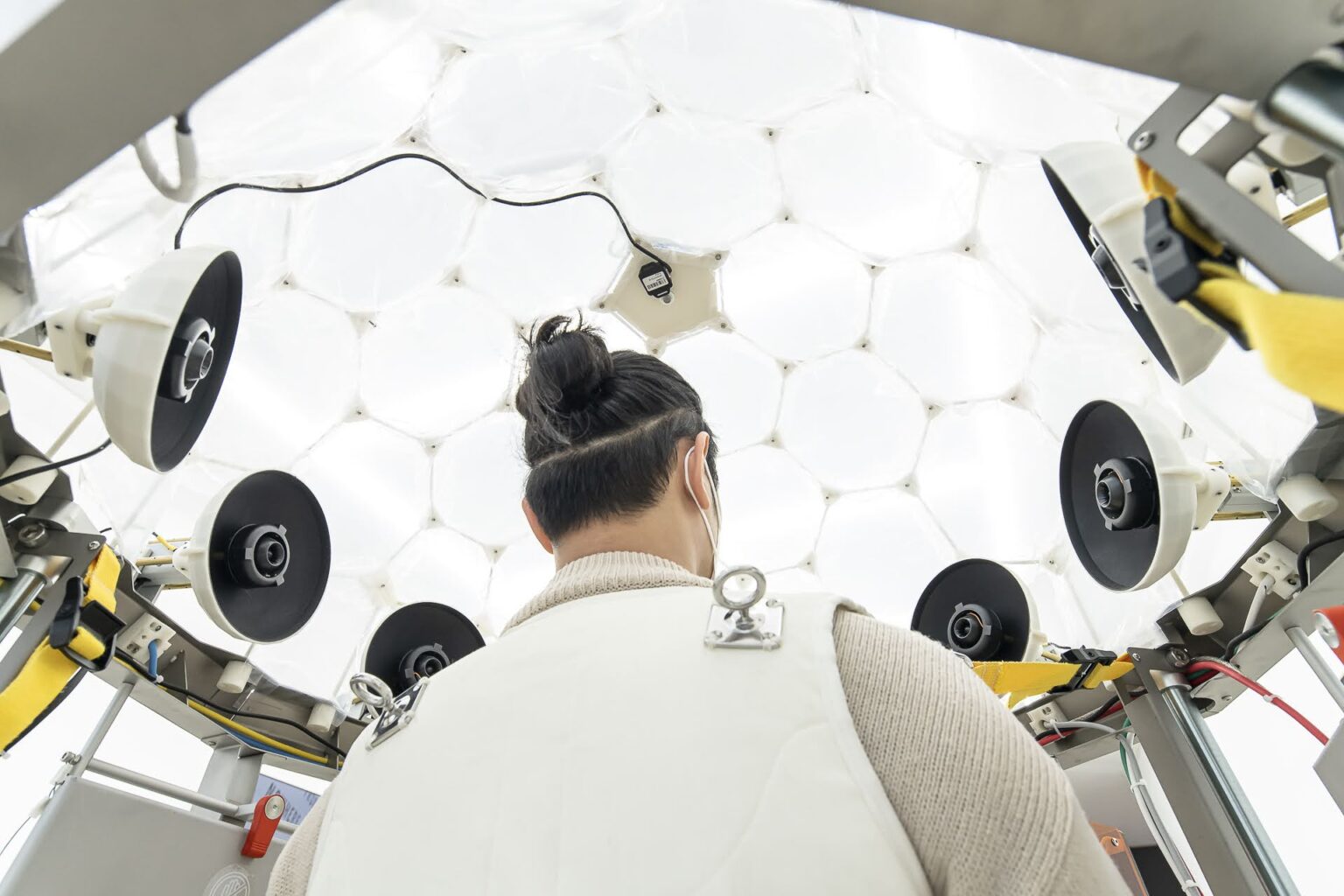 VP_후니다킴_6