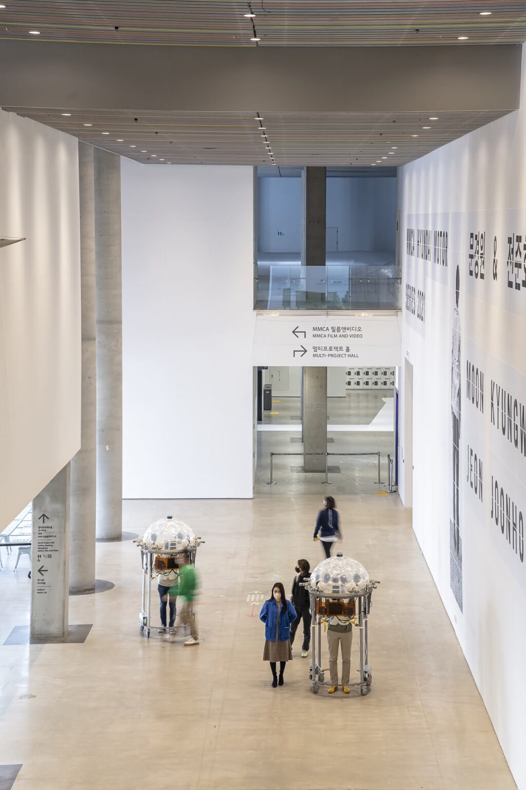 VP_후니다킴_7