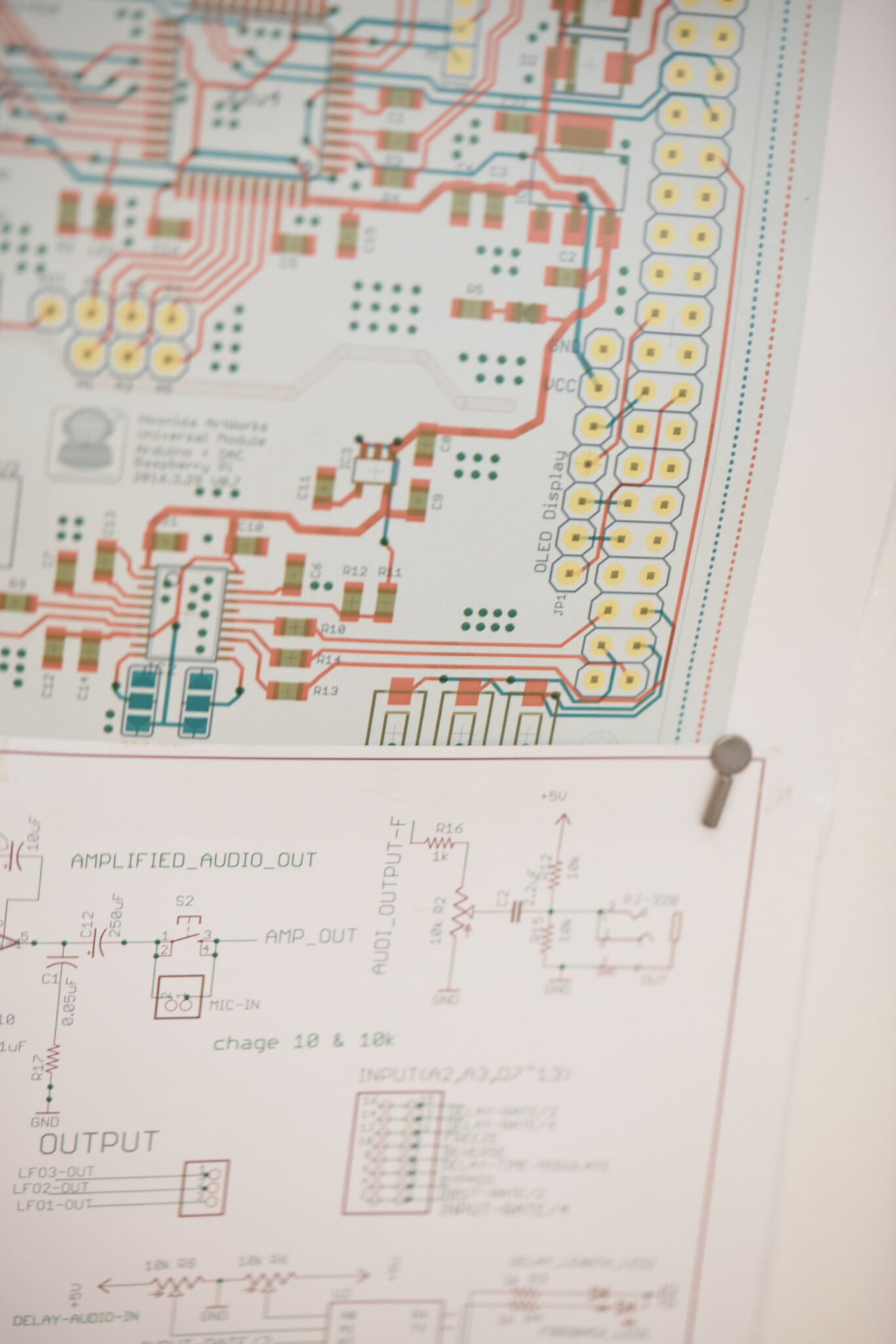 VP_후니다킴_8