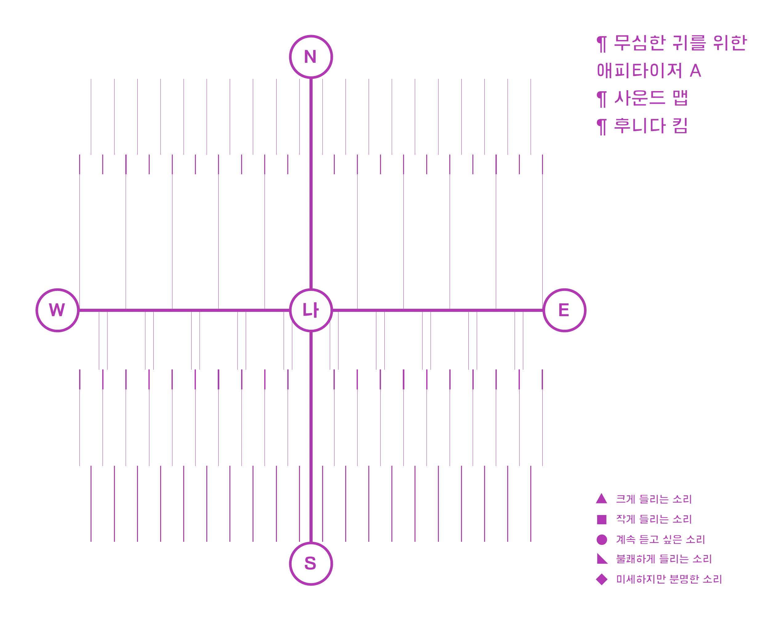 VP_후니다킴_21