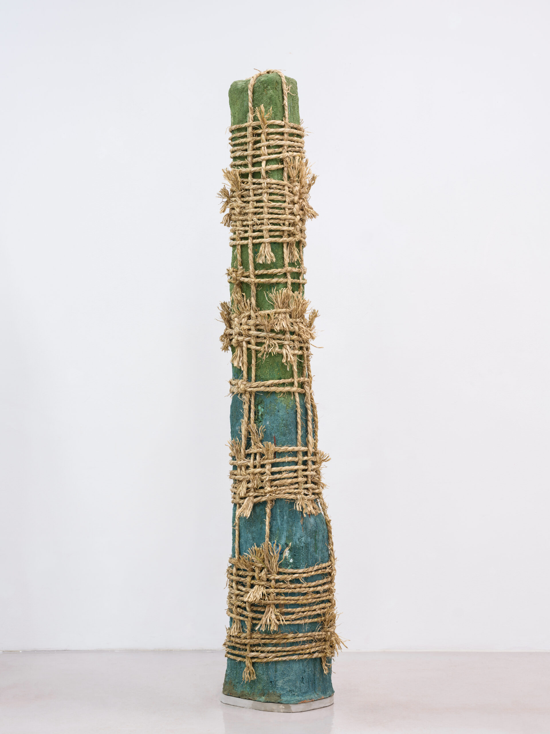 24_018. 손돌 여명 기억 Sondol Memory of Dawn