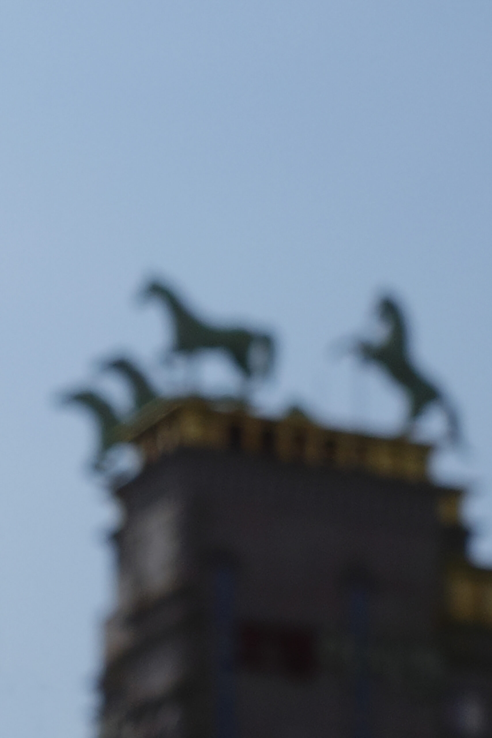 [BA]김재원 섬네일