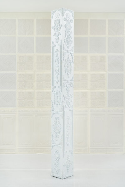 [BA]섬네일_김민훈