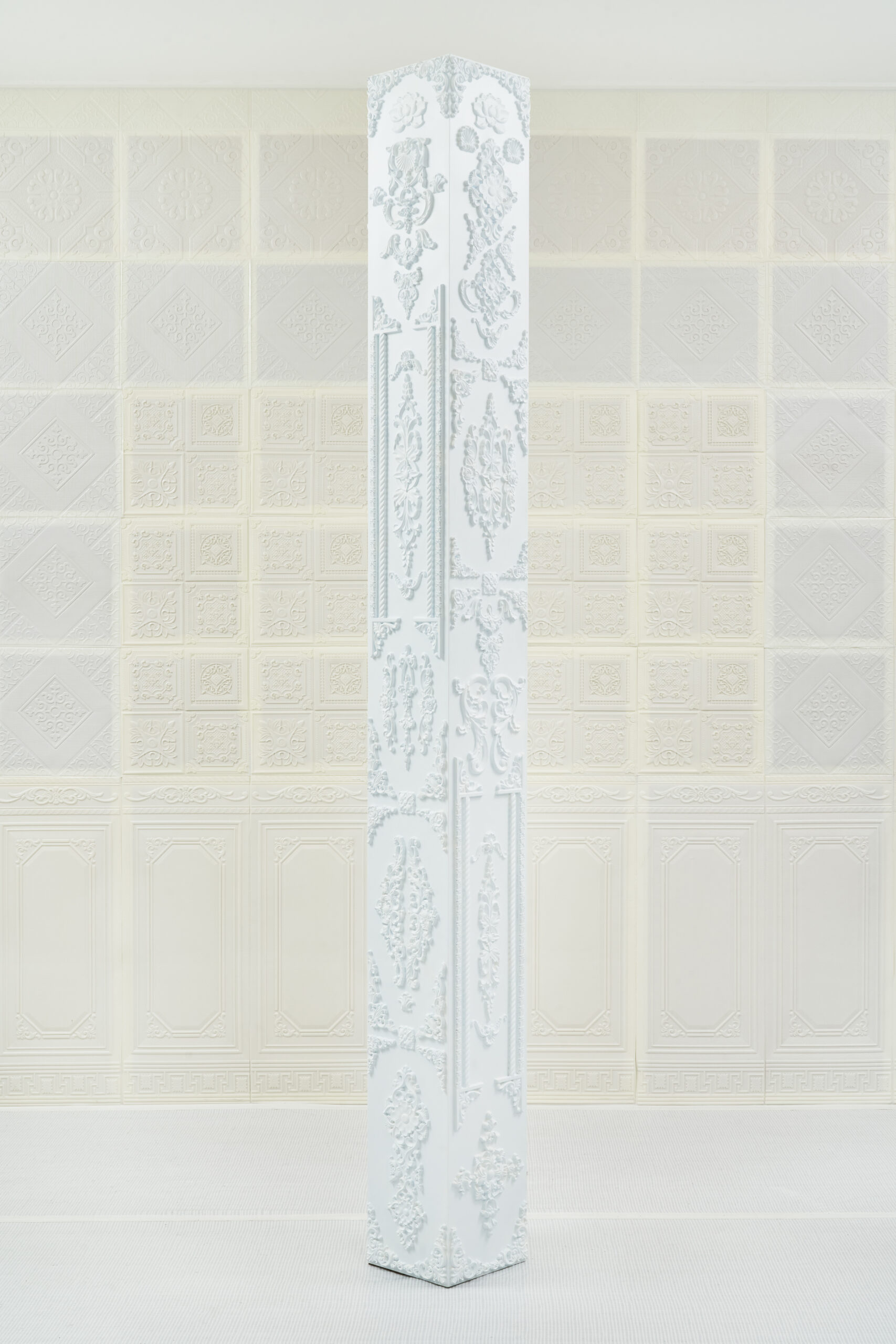 [BA]섬네일_김민훈