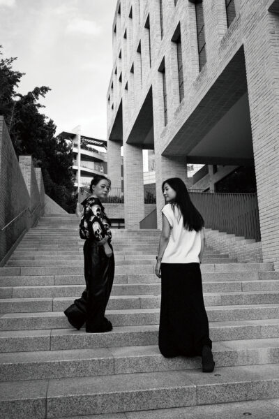 [BA]섬네일_애정행각