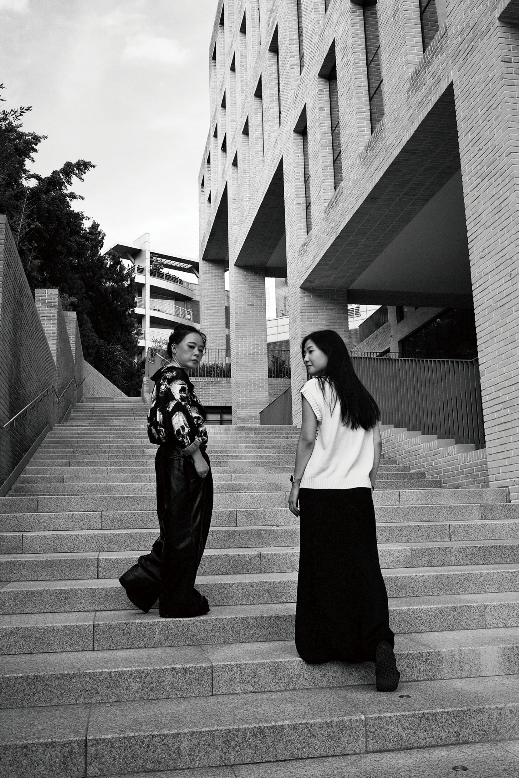 [BA]섬네일_애정행각