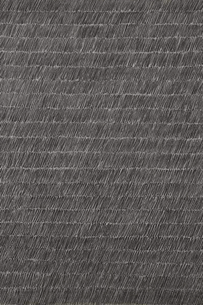 [Review]박서보_섬네일