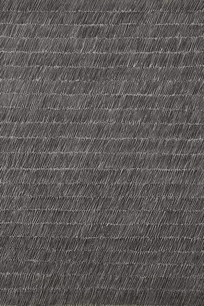 [Review]박서보_섬네일