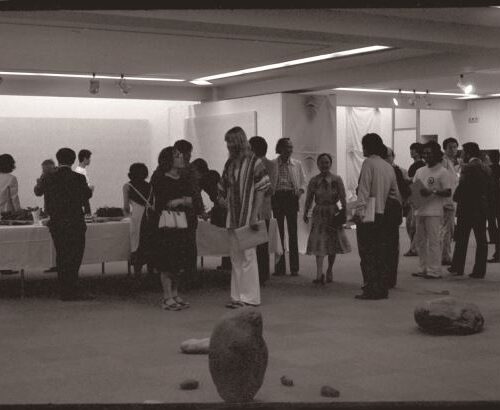 [Review]박서보_11