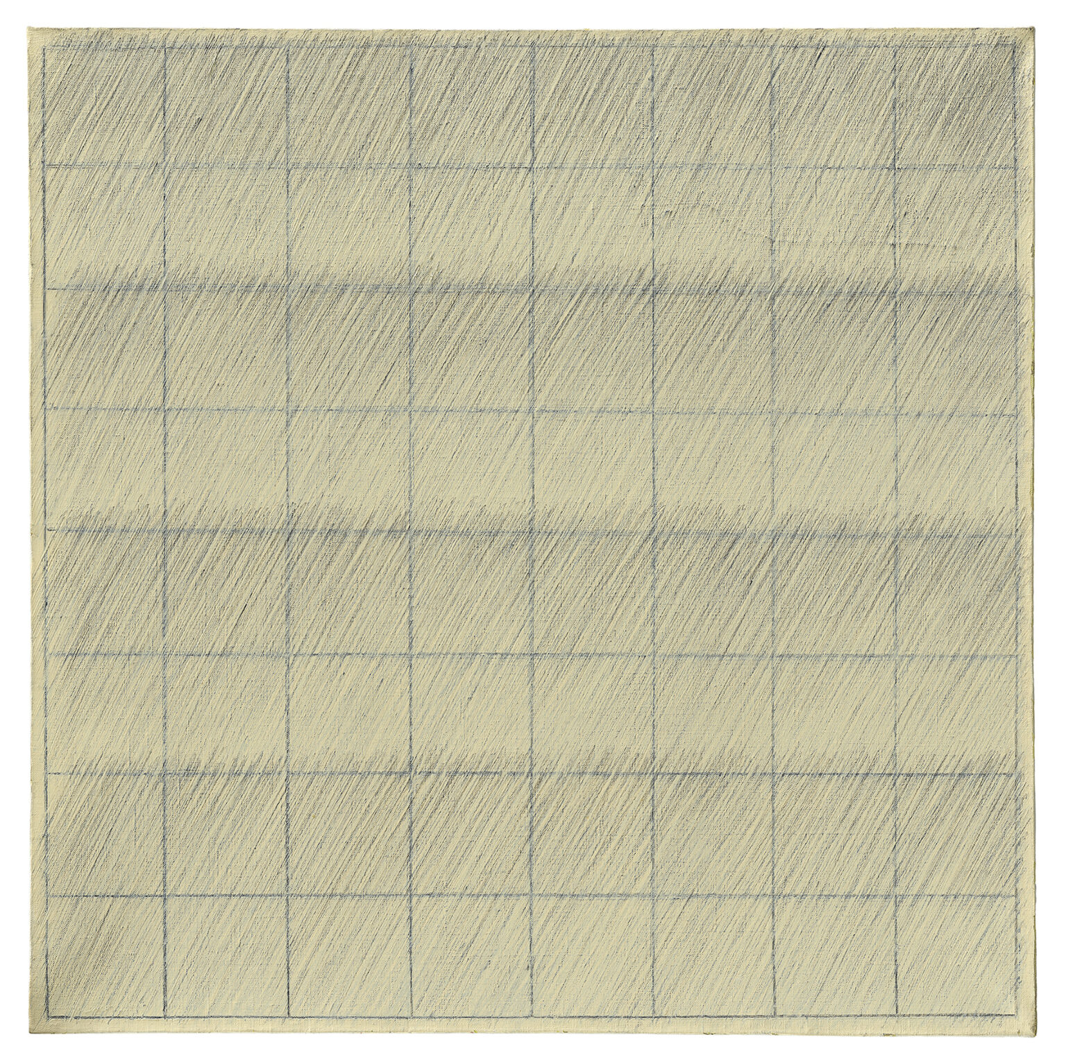 [Review]박서보_13