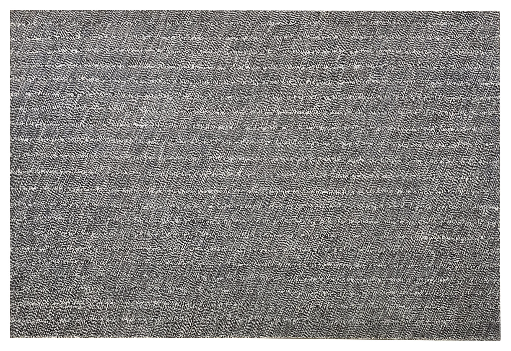 [Review]박서보_14