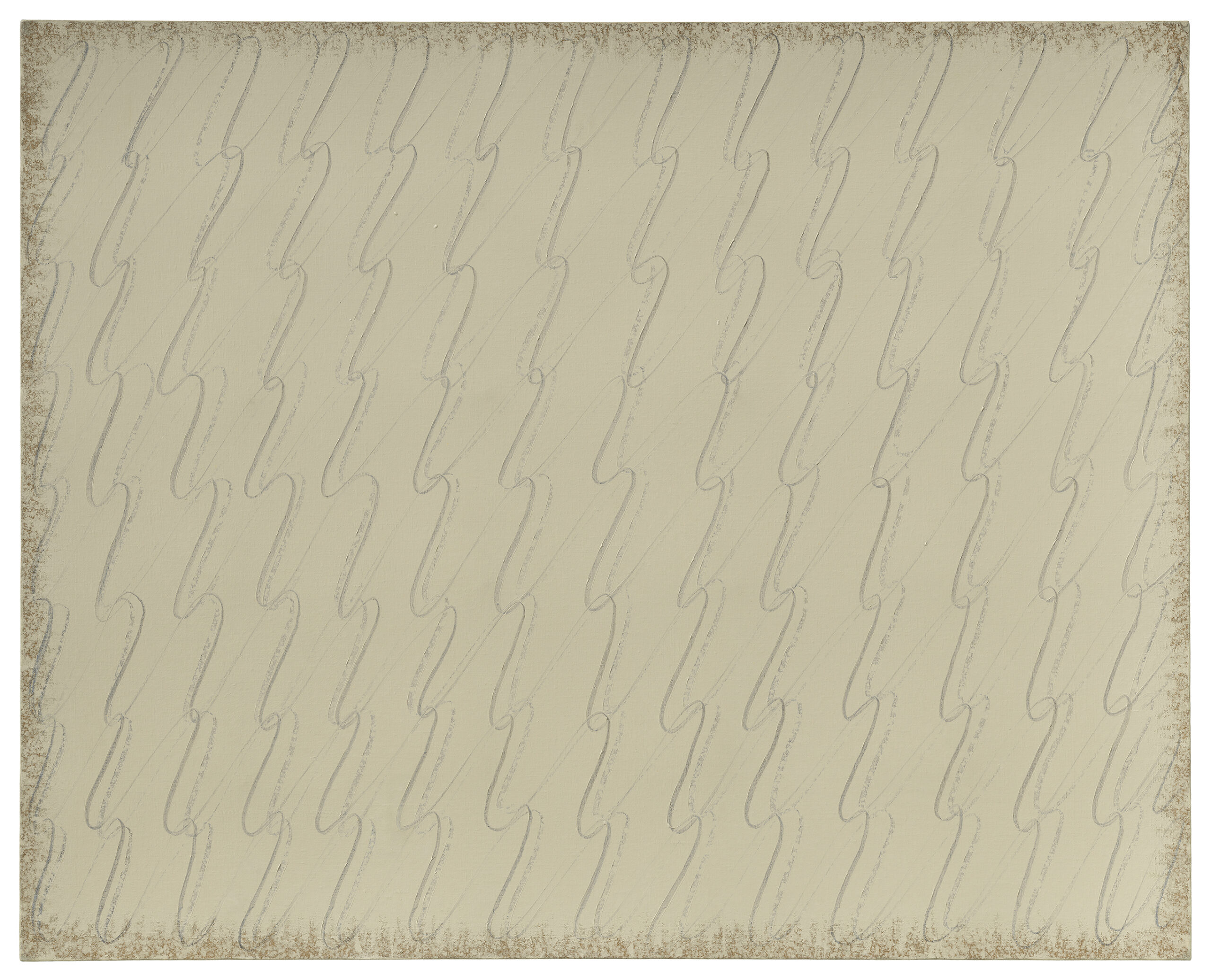 [Review]박서보_15