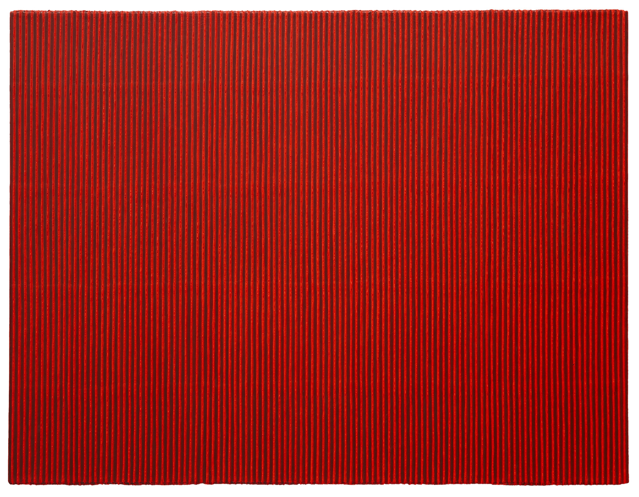 [Review]박서보_20