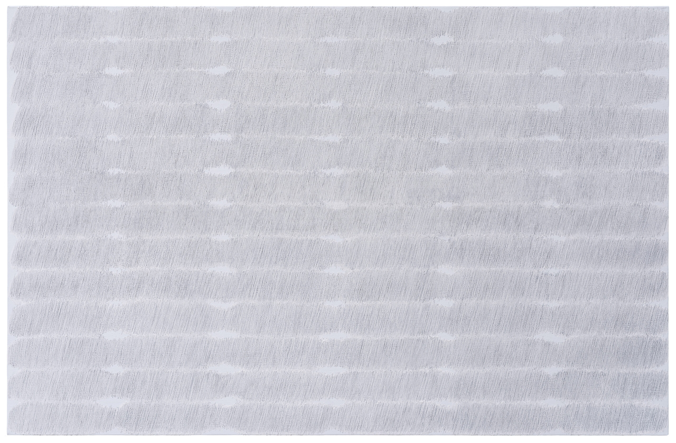 [Review]박서보_3