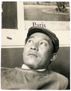 [Review]박서보_4