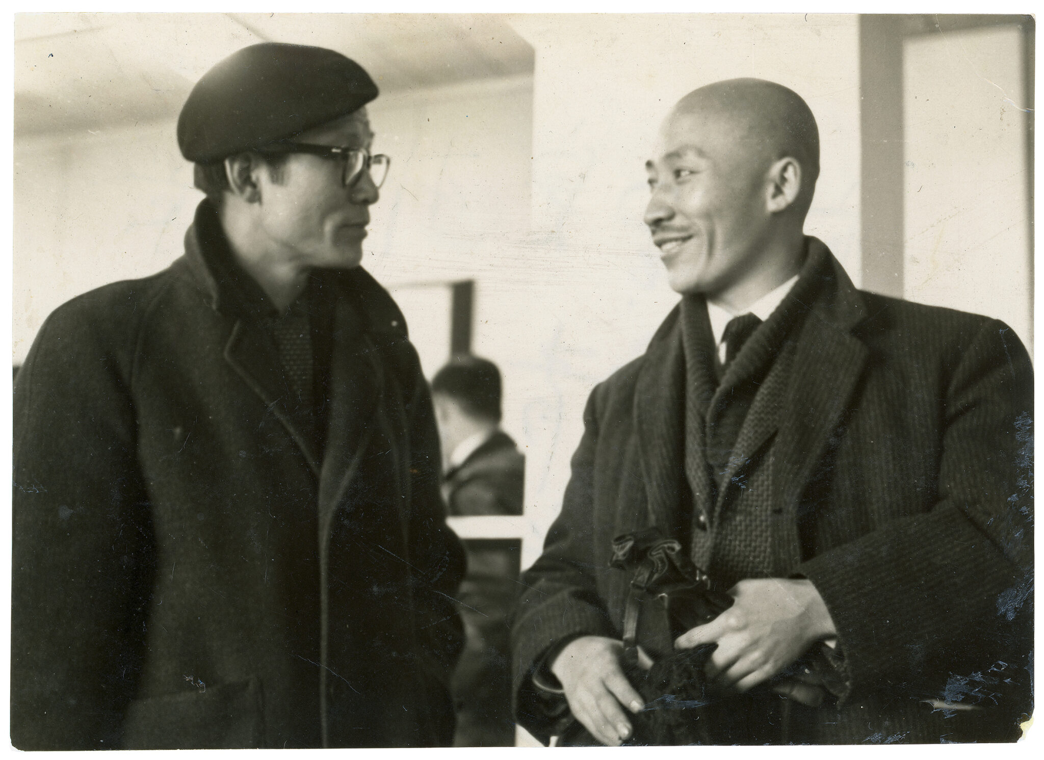 [Review]박서보_7